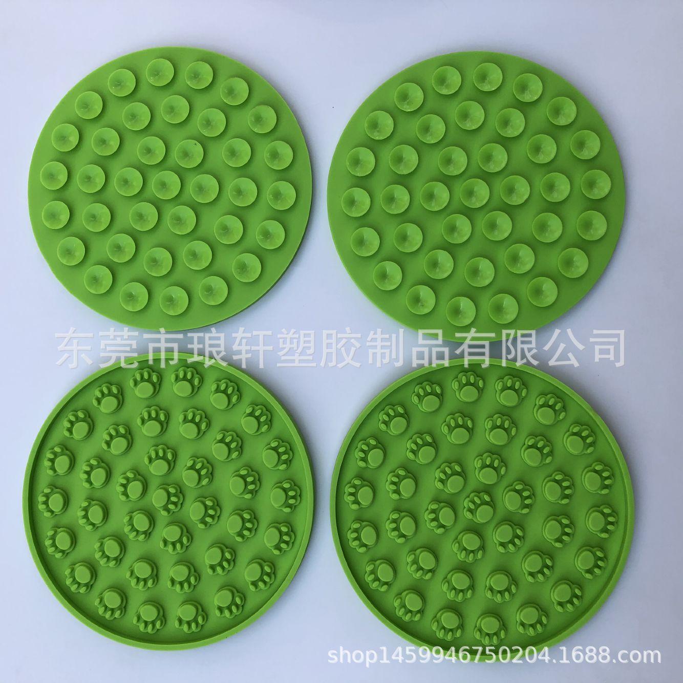 1142655D1D6DE5AB6FD6205C99B399