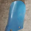 Arado Hidráulico Reversível Raken Suporte de Sub-Arado Ponta de Sub-Arado Lâmina de Arado 440/340/540/535/Acessórios Longfeng Zhenbaopao