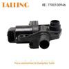 Aplicável ao motor inativo Renault 61728042 7700100946 8200692605 autopeças