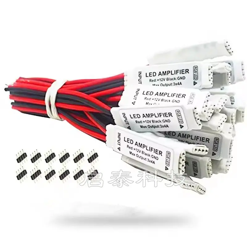 S45190678e58144ceada93ba1043ca
