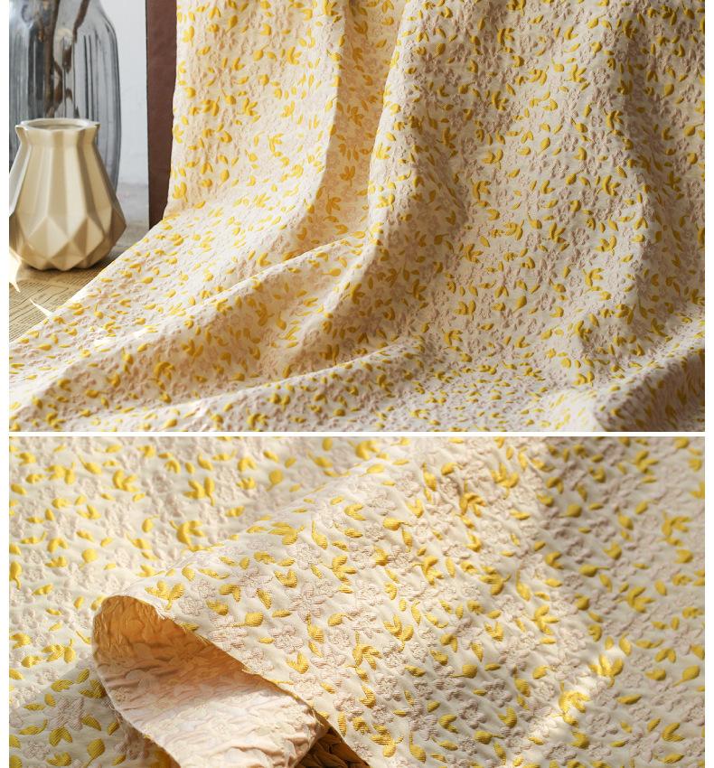 宝贝详情页2664_16