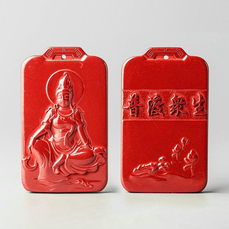 IMG_2034 - 副本.JPG