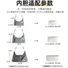 Solo Bolsa Interior - Bolsa Exterior No IncluidaBalenciaga Le City Motorcycle Bag MOTO Tamaño Pequeño Tyvek