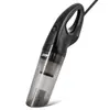 Aspiradora de mano con cable Deli DL8081 para coche pequeño, coche grande, hogar, mini 70W 5000pa