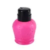 Mano Prostética para Uñas Artísticas, Mano de Práctica para Uñas Artísticas, Herramientas para Uñas Artísticas, Botella, Botella de Presión, Botella de Presión Corona de 250 ml