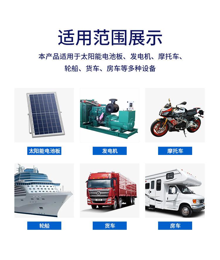 O1CN01oGaoul1OPjGkpfM2b_!!2764