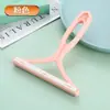 Escova removedora de pelos de animais removedor de pelos sucção de pelos removedor de pelos pegajosos limpador de pelos de cachorro tapete sofá cama atacado