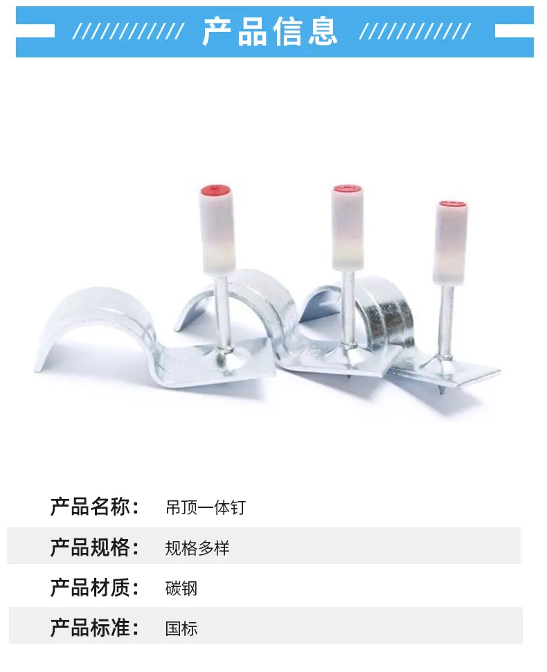 详情页2_05.jpg