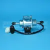 Bomba de Combustible Jinshan Ju EP500