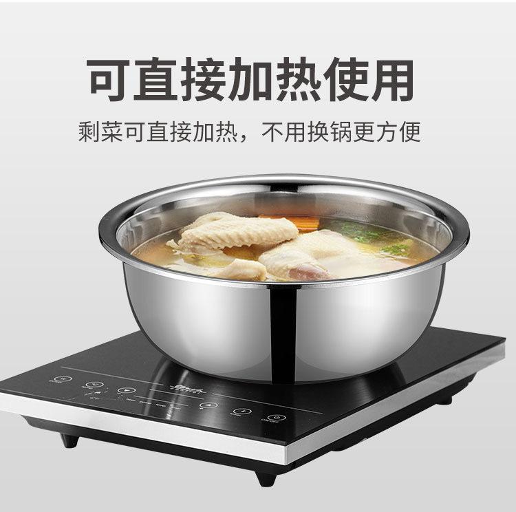 011.jpg?x-oss-process=image/format,png