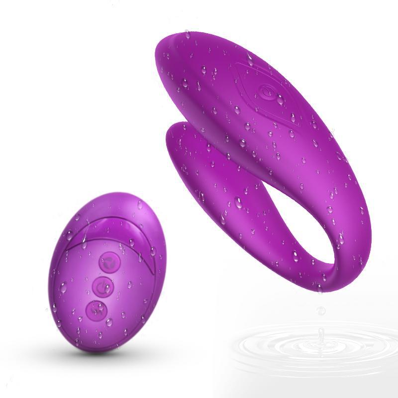 c8c412b3371885cffac344bbe56cad