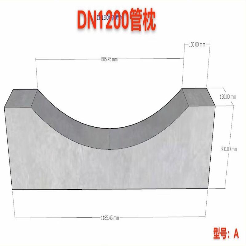 详情7.jpg