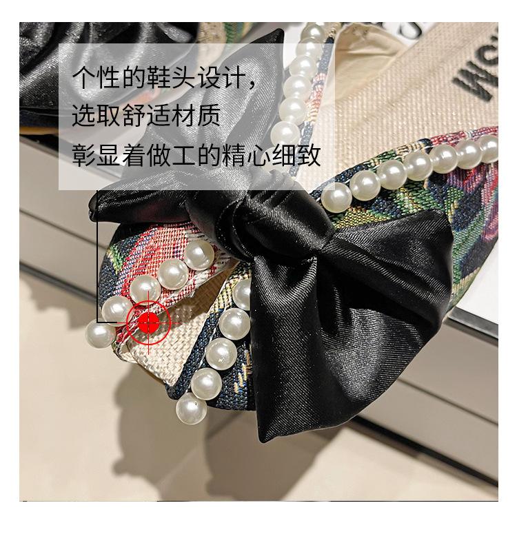 详情 (3).jpg