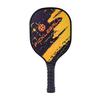 Ventas Directas de Fábrica de Remos de Madera para Pickleball Transfronterizos para Exterior y Playa para Adultos y Niños