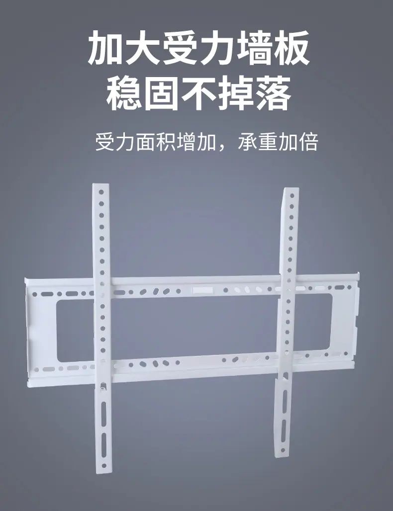 良2_03