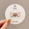 Ajustador de Dobladillo Anti-Arrastre para Pantalones, Pinza de Dobladillo Invisible, Pinza de Ajuste para Acortar Pantalones Demasiado Largos, Pinza para Fijar la Pierna del Pantalón, Herramienta para Apretar Puños
