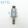 La Válvula Solenoide Proporcional Ehpr98-G38C-0-G-24Er es Adecuada para Piezas de Repuesto de Maquinaria Pesada