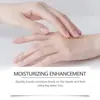 Oceaura Crema Hidratante para Manos y Pies Suave, Nutritiva, Hidratante, Suave y Delicada, Cuidado de la Piel, Crema de Aplicación Diaria para Manos y Pies