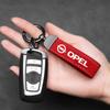 Llavero de Coche para Opel Corsa Vida Andra GT astra mokka ple in