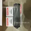 Elemento Filtrante Original Hydac 0240D010Bh4Hc-V