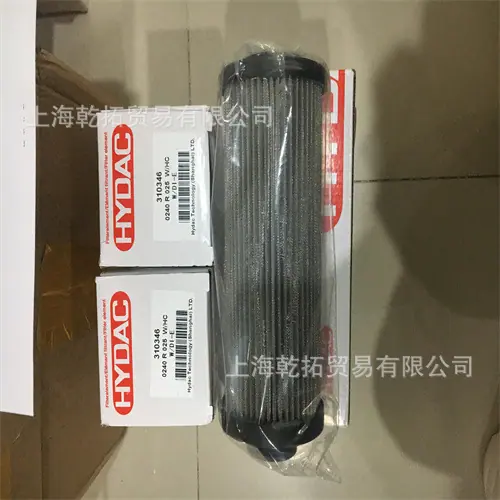 0240R025W HC