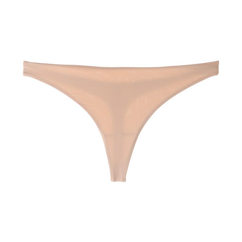 IMG_2455(20230624-162219)