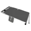 Fabricante Amazon Extensor de Assento de Viagem para Crianças Almofada de Extensão Rede de Viagem para Avião para Crianças Cama de Viagem Transfronteiriço