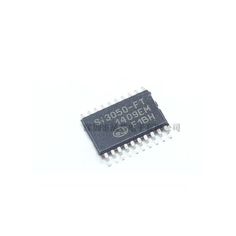 SI3050-E-FTR副本B