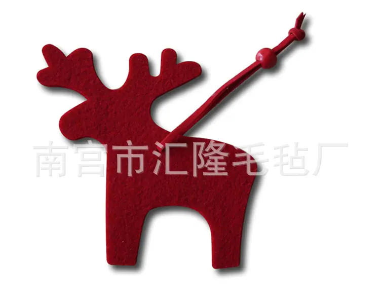 QQ截图20150119160945