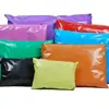 Bolsa Express Nueva 2842 Bolsa de Empaque Express Bolsa de Empaque para Logística de Ropa Bolsa de Logística Colorida