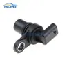 Adequado para Sensor de Posição do Virabrequim Honda, Fiat, Ford, Renault, Bmw, Volkswagen, Opel, Nissan, Mazda, Mitsubishi