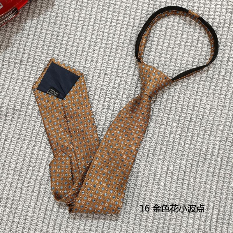 16金色花小波点.jpg