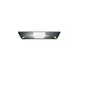 Adecuado para Mitsubishi 2007-2010 Pajero V97V97 Cubierta de Rueda de Repuesto Pantalla de Lámpara 6430A132