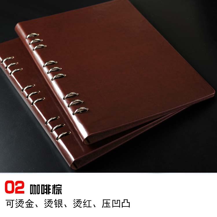 TB2Q3SCXXXXXXbKXVXXXXXXXXXX-15