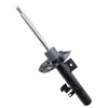 Adecuado para Ford Ford 8G9118045Bbc Amortiguador Mondeo