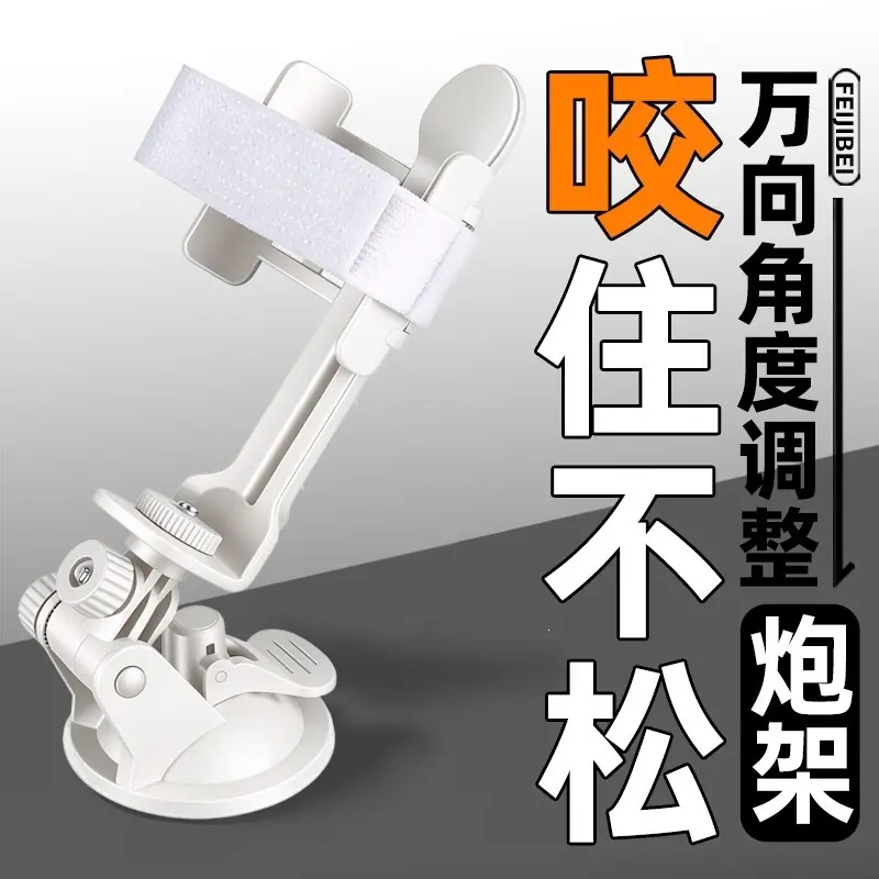 主图4.jpg