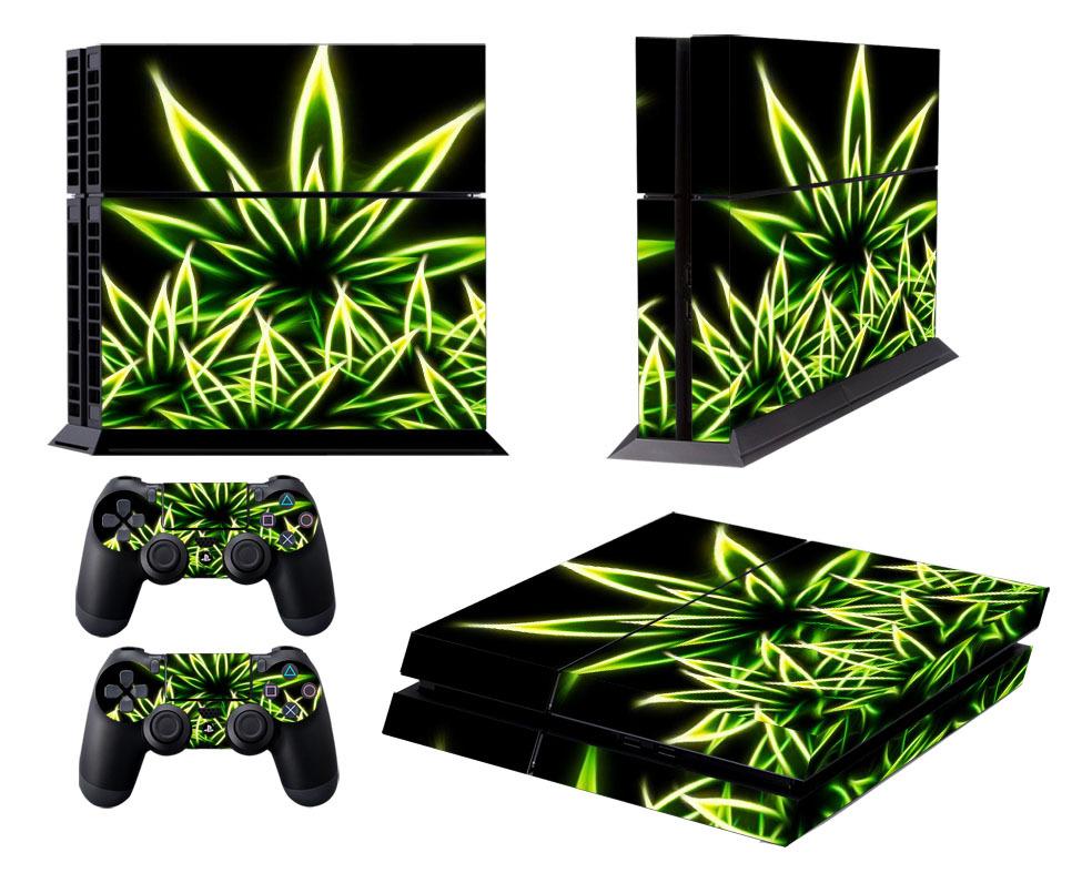 PT-PS4-601