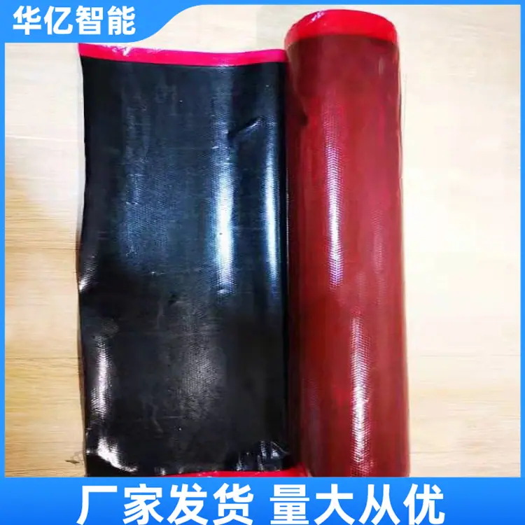 热硫化面胶06_副本