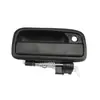 Manija transfronteriza adecuada para MANIJA DE PUERTA/MANIJA DE PUERTA TOYOTA/HILUX/TACOMA 6921035070