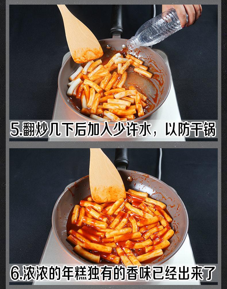 e0279c6b-7177-44b3-9d1d-23c0377a849f.jpe