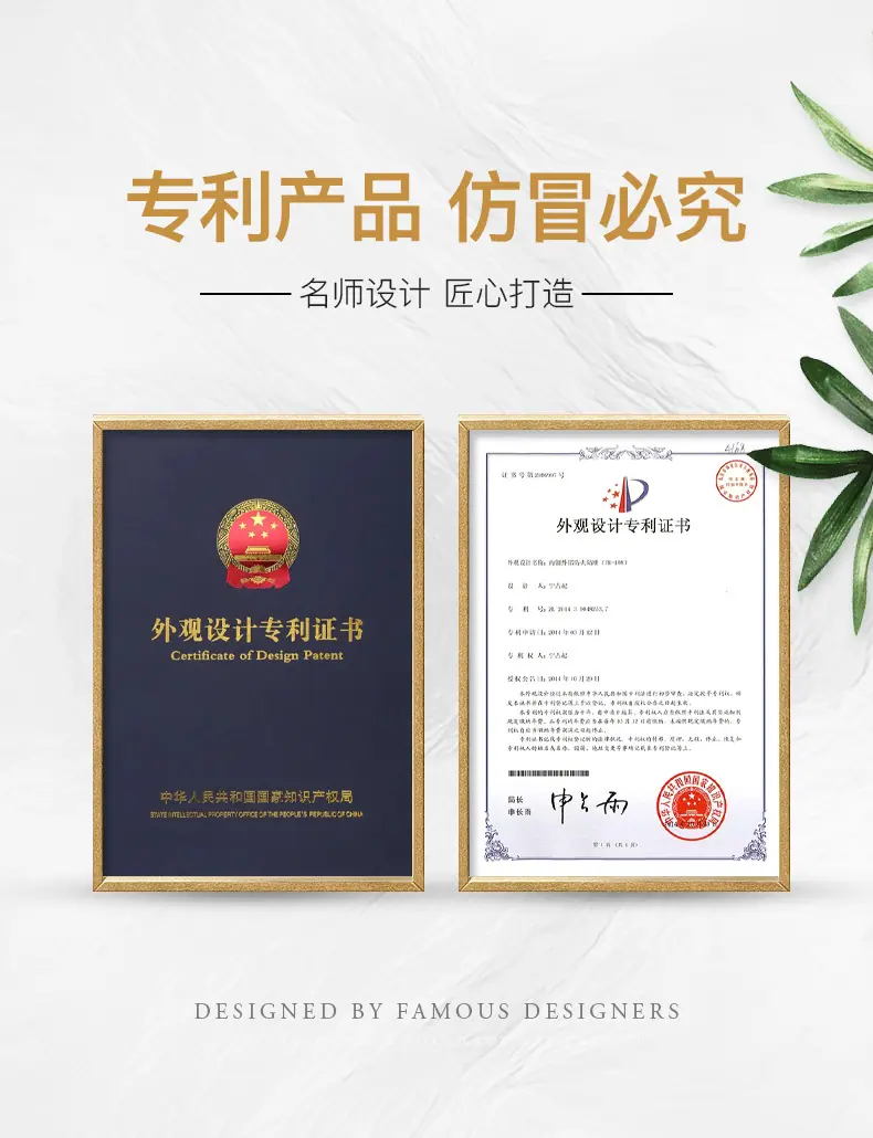 6813详情_02.jpg