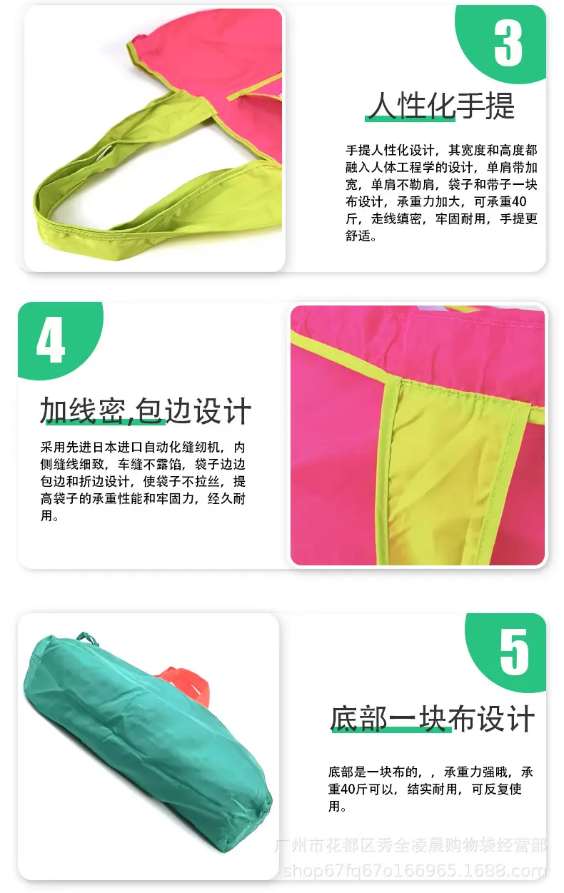 抽绳1-18.jpg