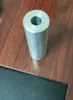 Novos Acessórios para Máquina de Enrolar Suporte Guiador de Fio Suporte Guiador de Linha Parada Guiador de Colocação Parede Universal Máquina de Enrolar CNC Alta Frequência Baixa Frequência