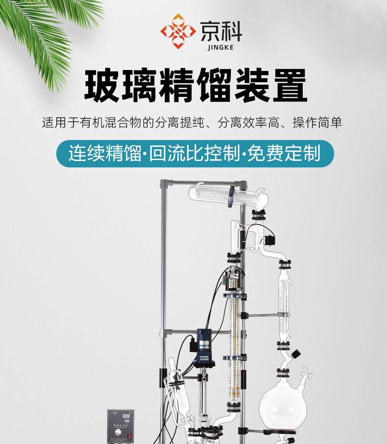 详情_01.jpg