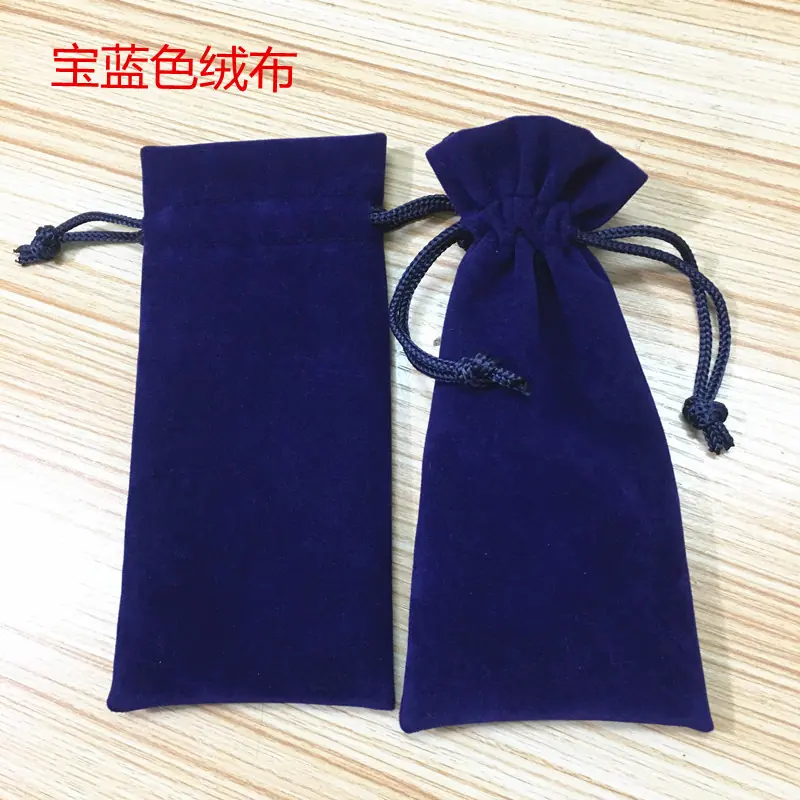 42A2B99B907EB928B188BF96632349