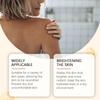 WOODSLEEP Crema Hidratante Multifunción de Sebo Hidratante para la Piel Crema Hidratante Corporal