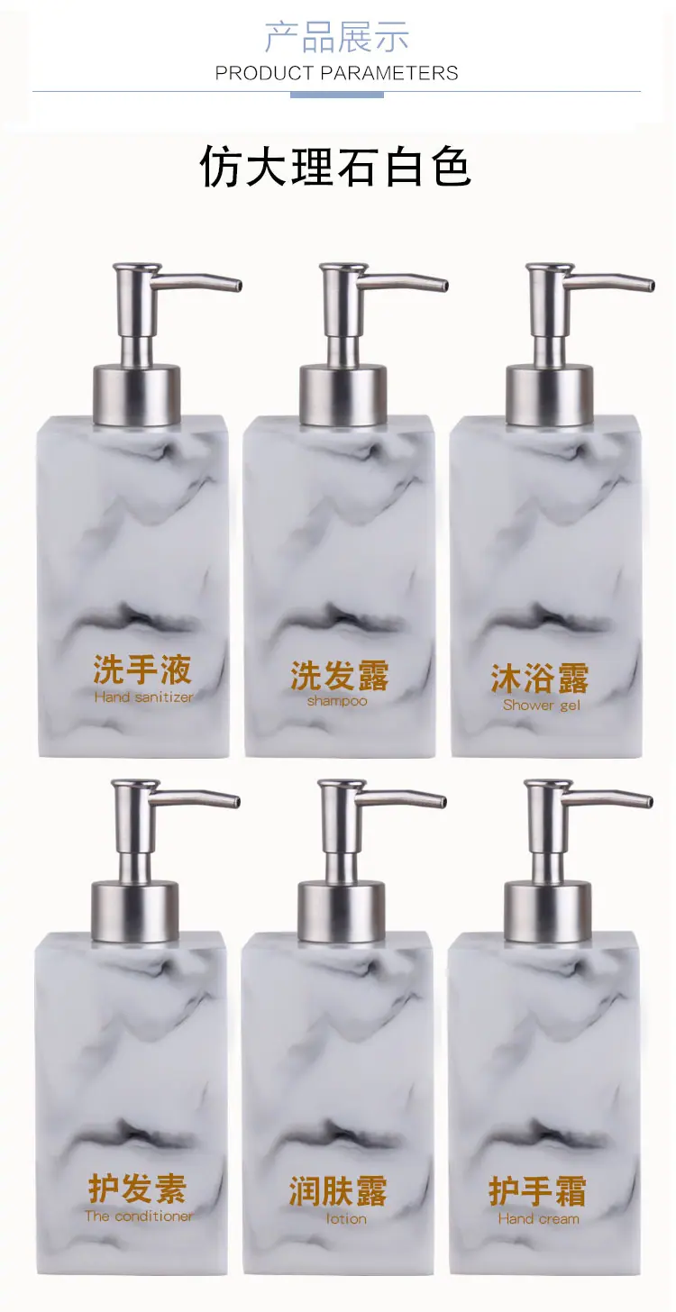 详情_07.jpg