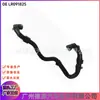 LR091825 T2H28579 Tubo de Água do Intercooler Adequado para RANGE ROVER VELAR