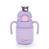 Taza oso taza para beber para niños taza antideslizante funda para taza taza termo bolsa de aislamiento cubierta protectora no original accesorios venta al por mayor