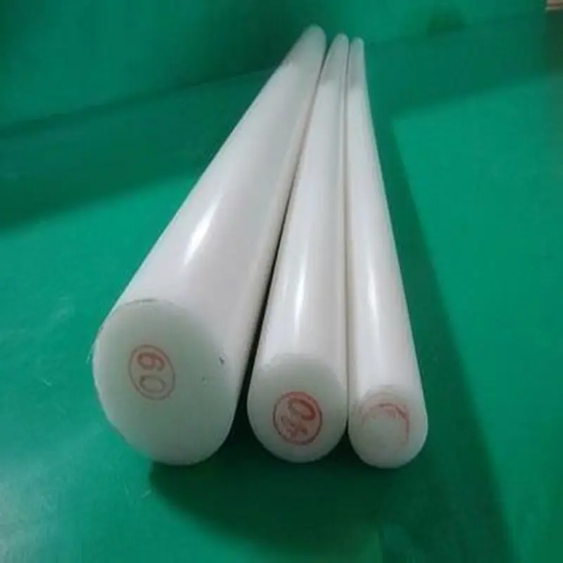 xianqsm201408050947050094_副本
